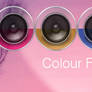 ColourFiller 1.0 (RainMeter)