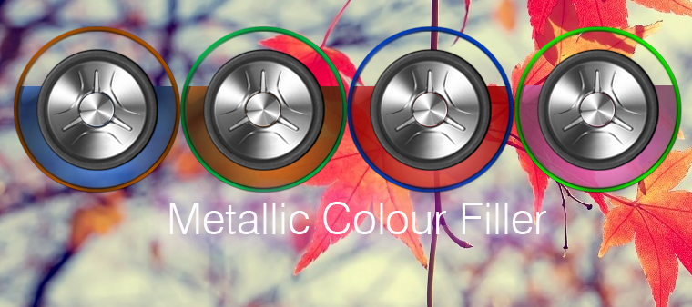 rainmeter sober nowplaying rainmeter sober nowplaying