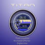 Titan