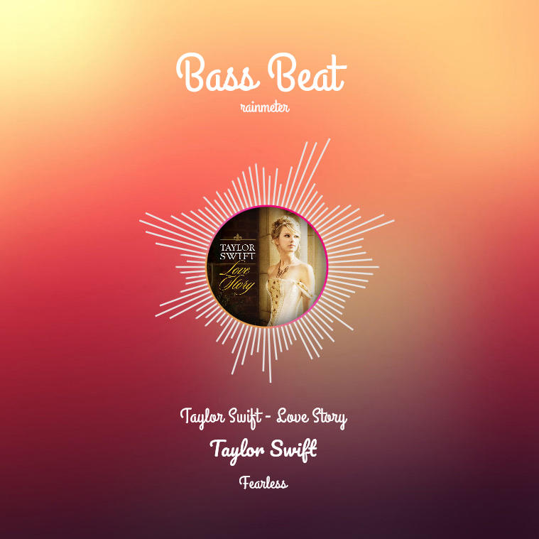 Bassbeat By Azizstark On Deviantart