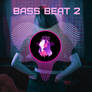 Bass Beat 2 - Music Visualizer
