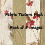 Fabric Texture Pack 1