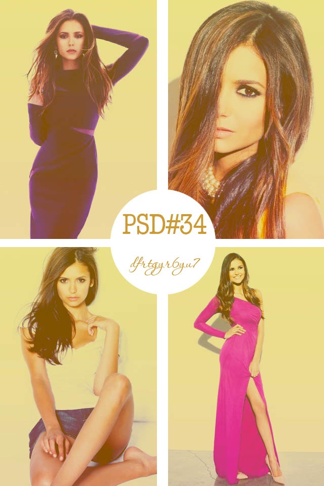 PSD by dfrtgyr6yu7 on DeviantArt