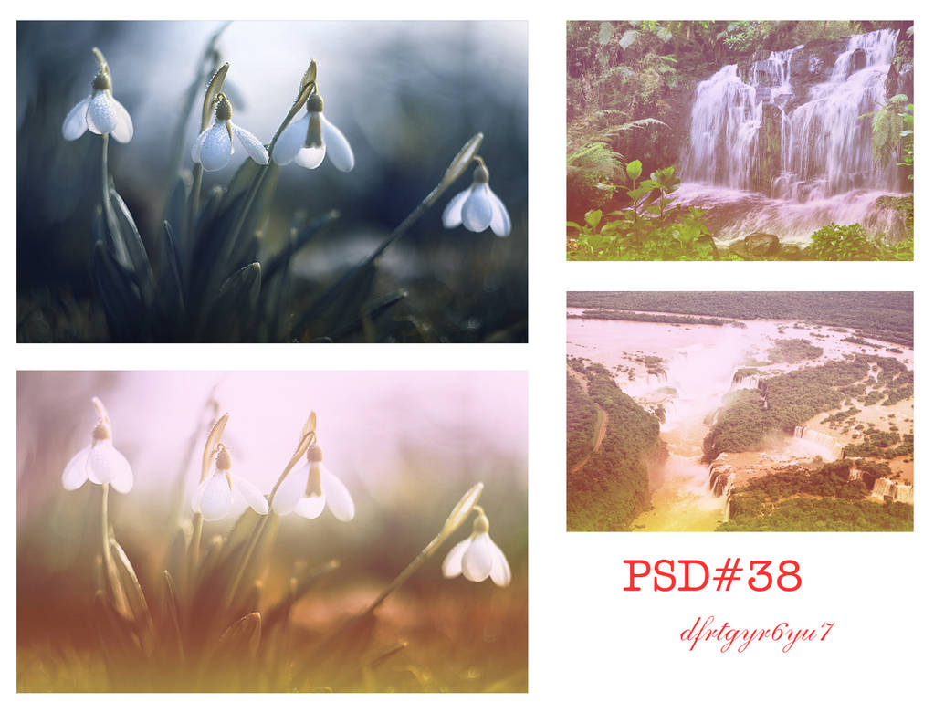 PSD by dfrtgyr6yu7 on DeviantArt