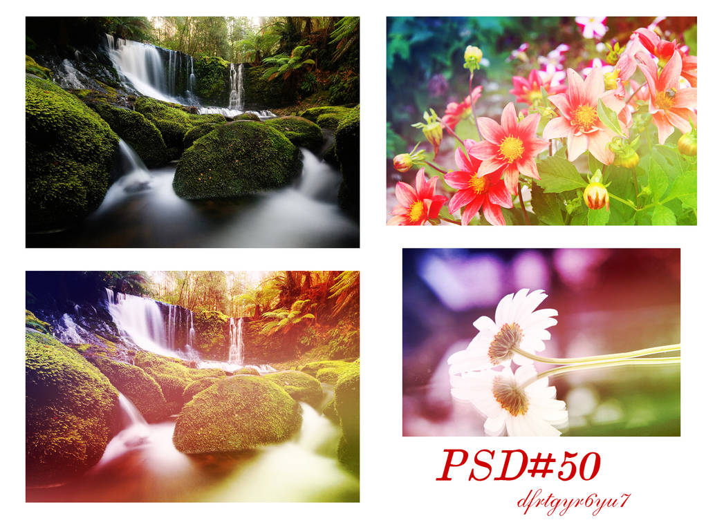PSD by dfrtgyr6yu7 on DeviantArt