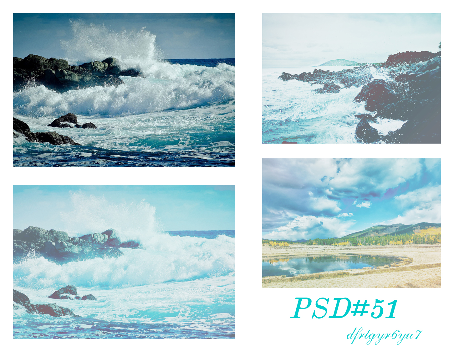 PSD by dfrtgyr6yu7 on DeviantArt