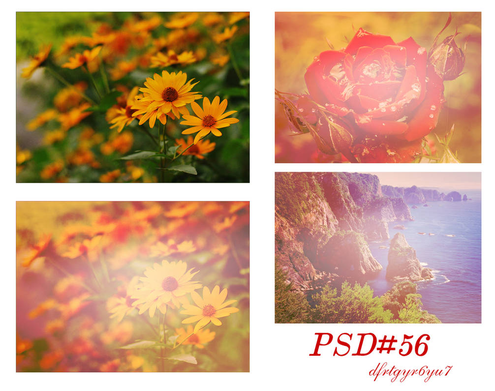 PSD by dfrtgyr6yu7 on DeviantArt