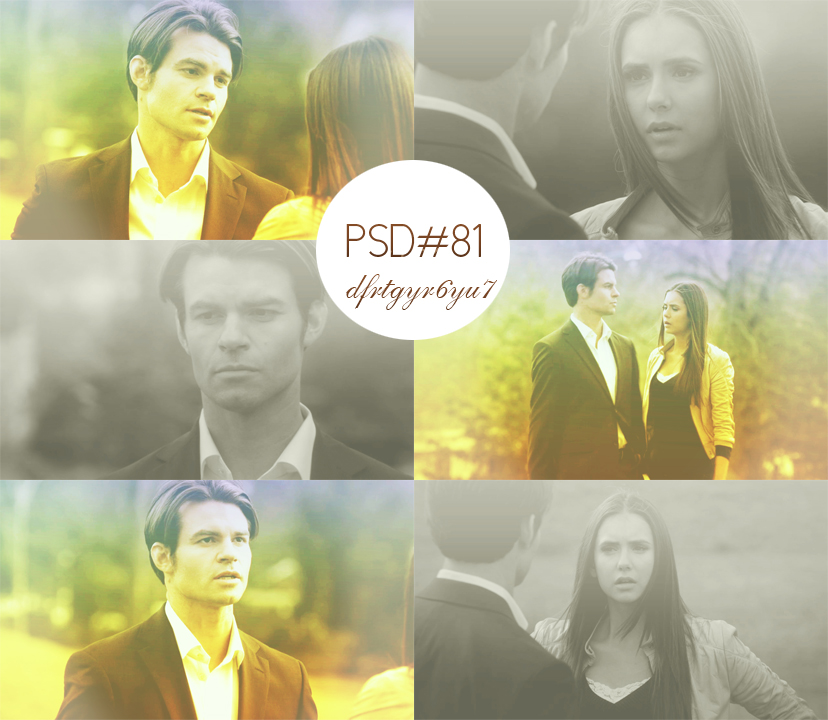 The Vampire Diaries. PSD by dfrtgyr6yu7 on DeviantArt