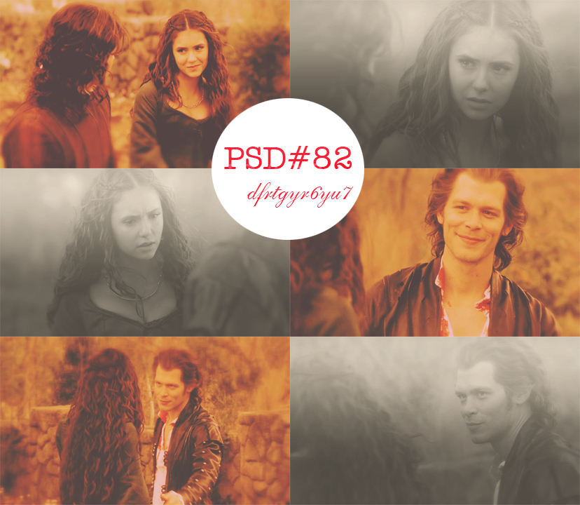 The Vampire Diaries. PSD by dfrtgyr6yu7 on DeviantArt