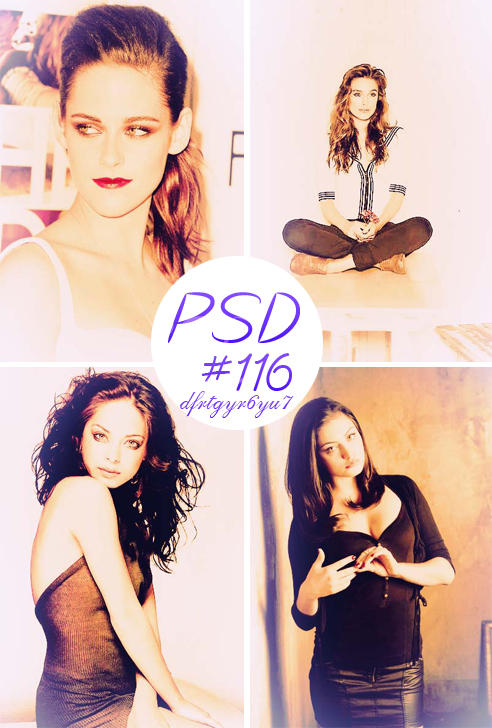 PSD by dfrtgyr6yu7 on DeviantArt