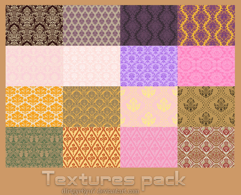 textures pack-10 by dfrtgyr6yu7 on DeviantArt