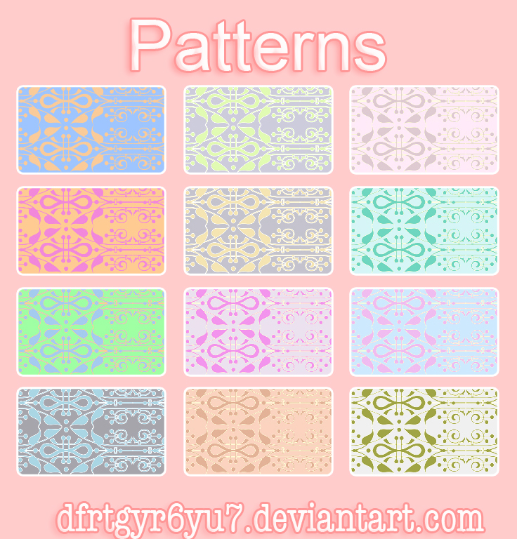 Patterns-18