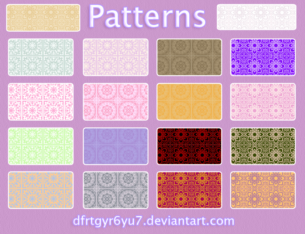 Patterns-20