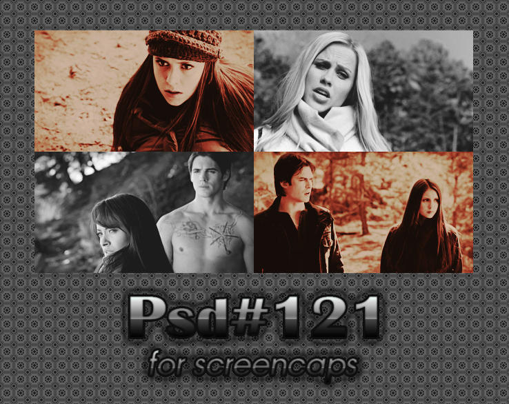 Psd 121 by dfrtgyr6yu7 on DeviantArt