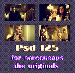 The Originals.Psd#125