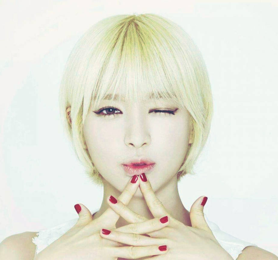 Хани из exid. Еын и дженни. Блэк пинк. Clc yeeun. Дженни блэк пинк 2021.