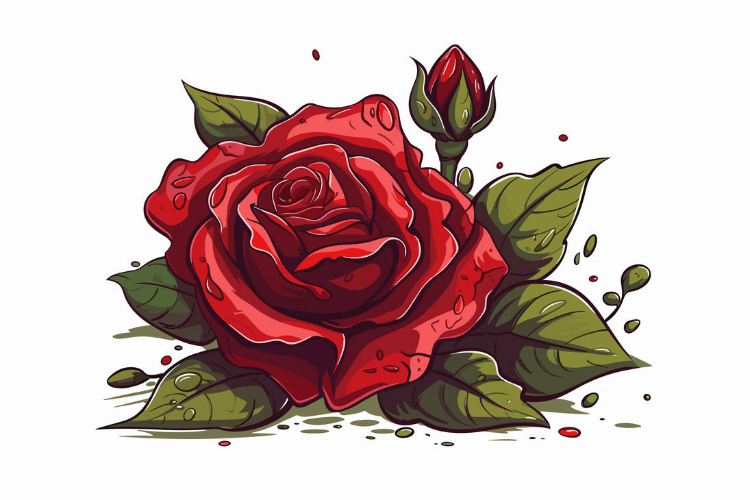 41YAVGf-imL._QL92_SH45_SS200_.jpg