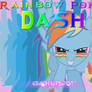 Rainbow Pony Dash, MLP Song