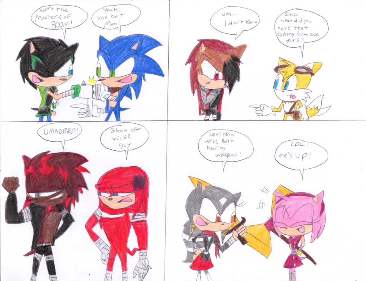 Jack and Sonic BOOM (2)