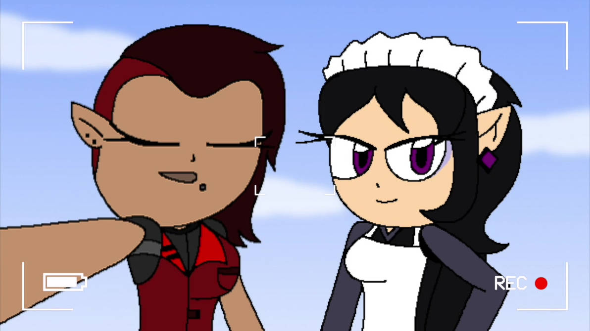 WTF is Taking so Long?! by JH-Production on DeviantArt