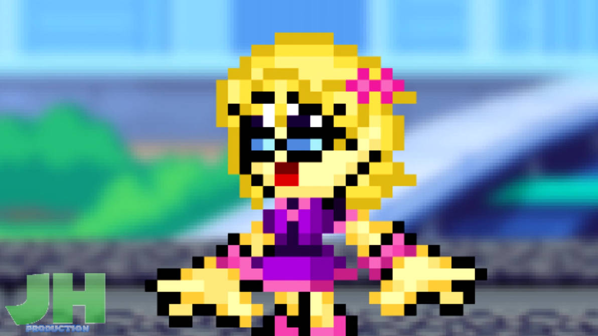 Can T Make A Sentence Without A Letter A By Jh Pro On Deviantart