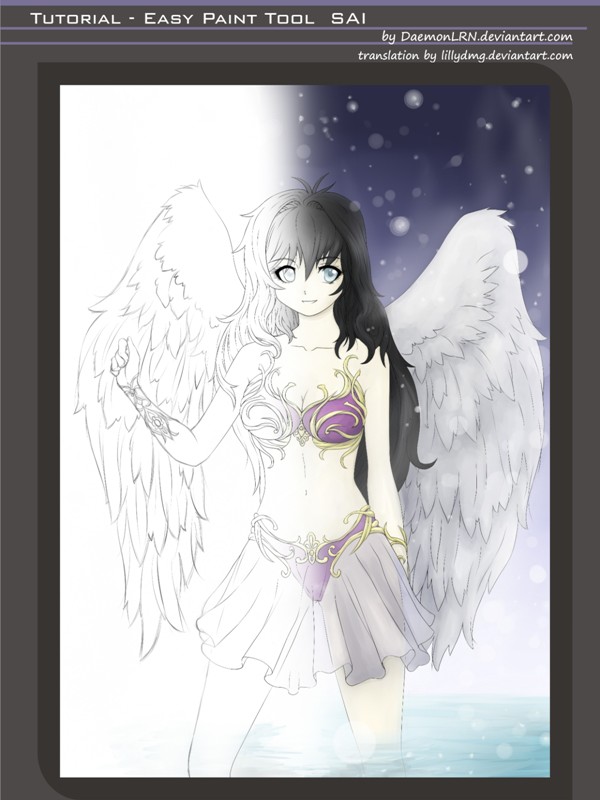 Angel_Tutorial_PaintToolSAI_EN