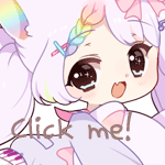 [Mini Candy Cheeb ] Animated YCH [ CLOSED* ] by Hinausa on DeviantArt