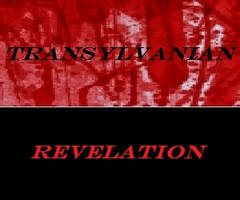 Transylvanian Revelation