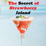 The Secret of Strawberry Island