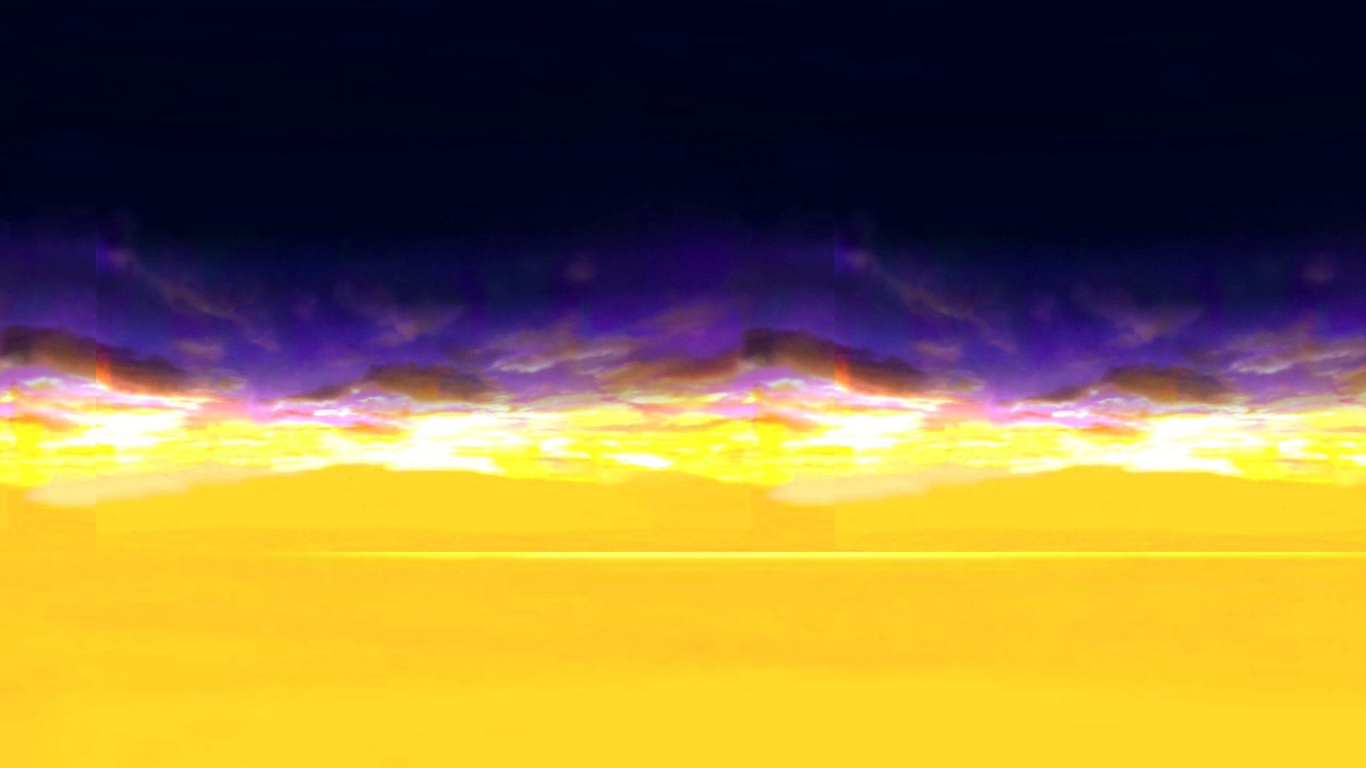 Với nền Sky Background của 20th century fox 1994, bạn sẽ được ngắm nhìn một phong cảnh tuyệt đẹp như có thật, khiến bạn cảm thấy như đang ngắm nhìn tầm nhìn xa xăm của Vũ trụ. Cùng thả mình trong không gian đồng thời điểm nhìn chuyển động đẹp lung linh này.