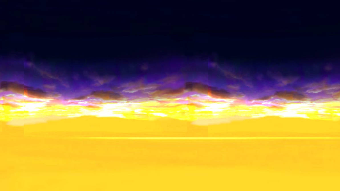 20th century fox 1994 sky background by kylo12345 on DeviantArt