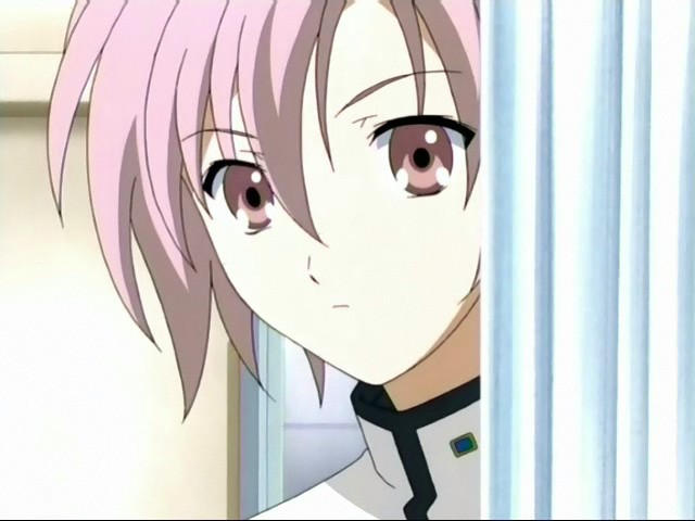 Сунао унюу. Sunao kui. Sunao kui. Сунао вокада. Sunao kui.