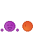 Bouncy by K-i-e-r-i