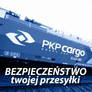PKP Cargo website banner v.1.0