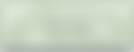 civilised comment section (DOWNLOAD)