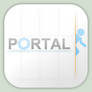 Portal Icon