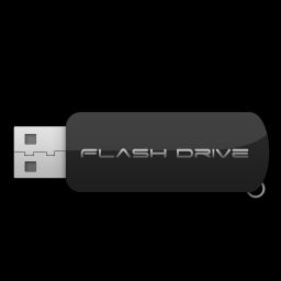 USB Icon