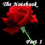 The Notebook Part 1 by HMFarmForever on DeviantArt