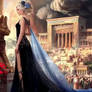 The Empire Falls