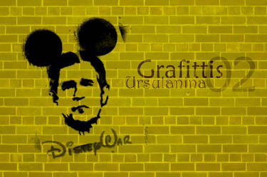 graffitiurs02