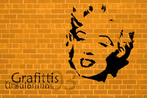 graffitiurs 03