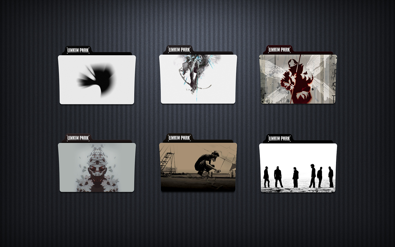 linkin park meteora album zip linkin park meteora album zip