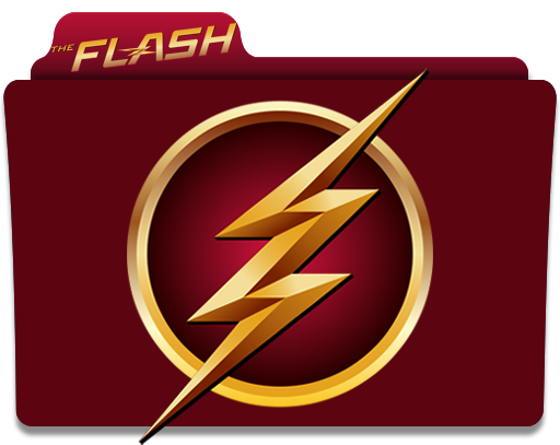 The Flash Tv Series 2014 By Jesusofsuburbiatr On Deviantart