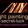 light painting package 1