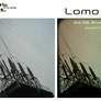 Lomo2