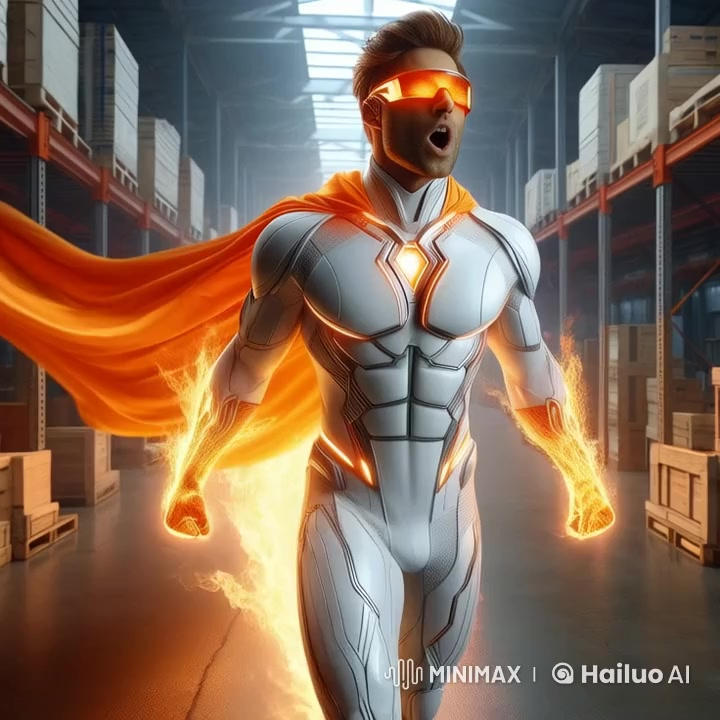 Fireball02 Updated Heroes - Fireball 02 (video) by mariusball on DeviantArt