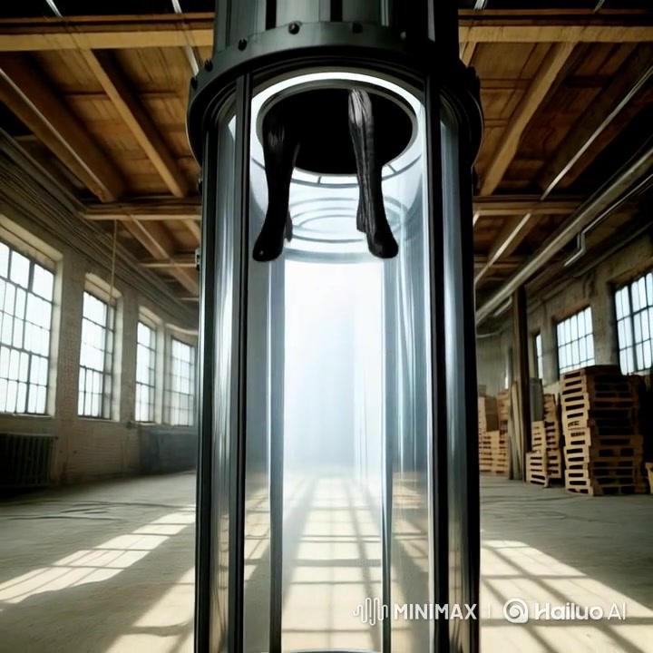 Nightwing - Riddler's Reruns Extras 28 (video) by mariusball on DeviantArt