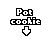 Pot cookies