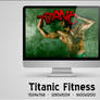 Titanic Fitness