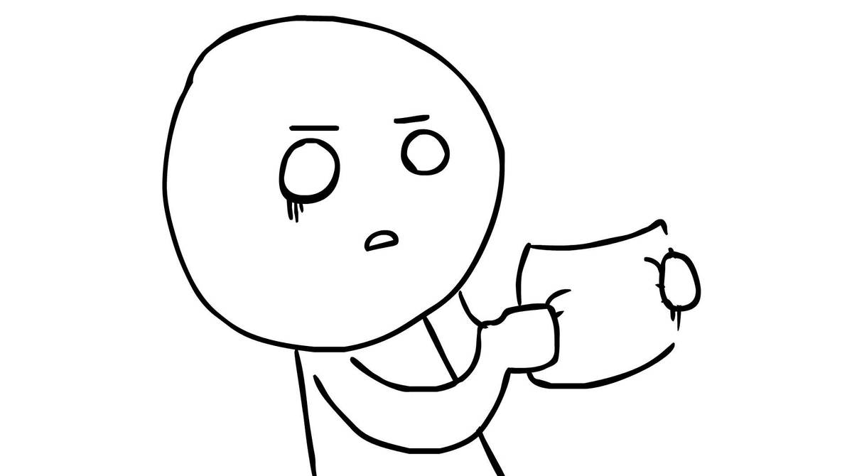 My Art In A Nutshell Animation By Jzork On Deviantart My Art In A Nutshell Animation By Jzork On Deviantart